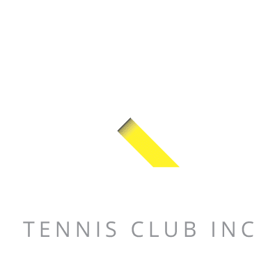Kooroora Tennis Club